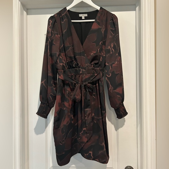 Allison Joy Dress, Small - Picture 1 of 5